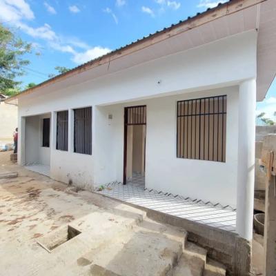 House/Apartment for Rent at Ubungo, Dar Es Salaam