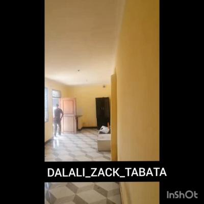 1 Bedrooms House/Apartment for Rent at Tabata, Dar Es Salaam