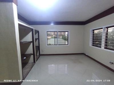 House for rent at Bagamoyo, Mbeya