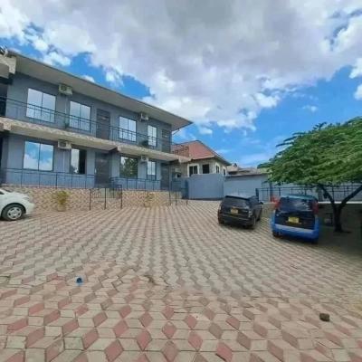 House/Apartment for Rent at Salama, Mara