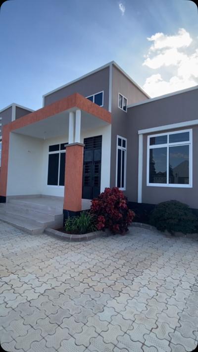 4 Bedrooms House for Rent at Kisima, Kilimanjaro