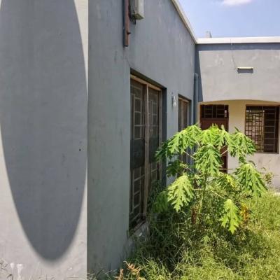 House for sale at Madale, Dar Es Salaam