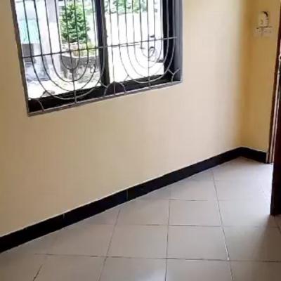 House for sale at Keko, Dar Es Salaam