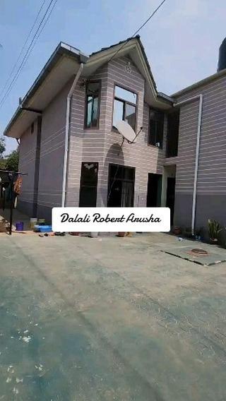 3 Bedrooms House/Apartment for Rent at Kimandolu, Arusha