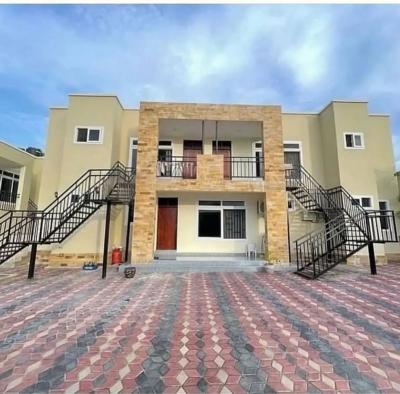 2 Bedrooms House/Apartment for Rent at Goba, Dar Es Salaam