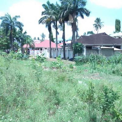 House for sale at Kinyerezi, Dar Es Salaam