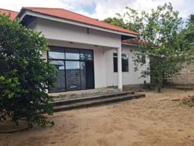 3 Bedrooms House for sale at Mbagala, Dar Es Salaam