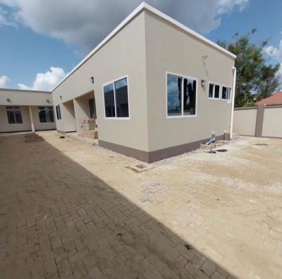 House for sale at Madale, Dar Es Salaam