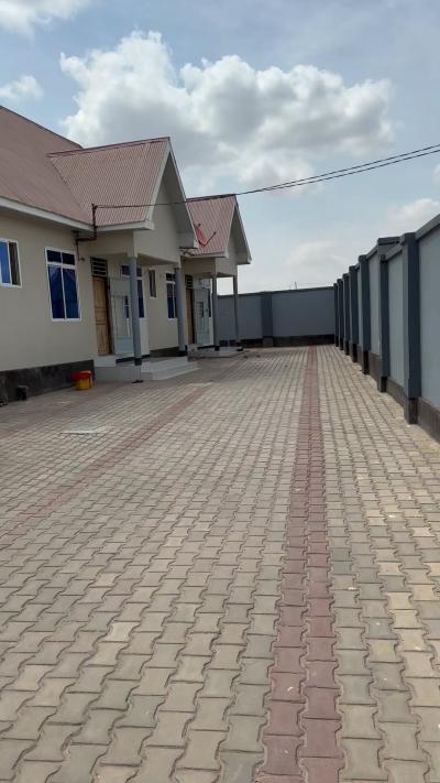 House/Apartment for sale at Iyumbu, Dodoma