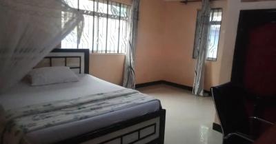 House for rent at Muungano, Dodoma