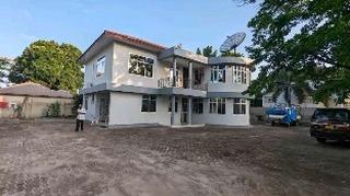 House for sale at Mbezi, Dar Es Salaam