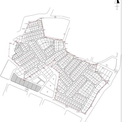 Plots for sale at Kigamboni, Dar Es Salaam