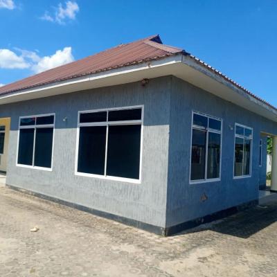 House for rent at Magengeni, Mtwara