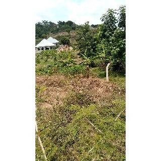 Plot for sale at Bonyokwa, Dar Es Salaam