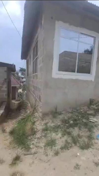 House for sale at Kimara, Dar Es Salaam