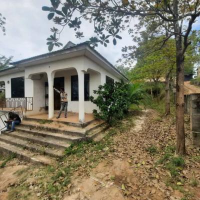 House for sale at Kimara, Dar Es Salaam