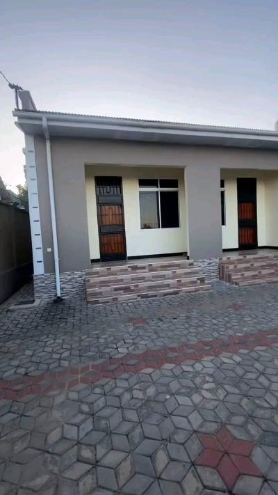 1 Bedrooms House/Apartment for Rent at Goba, Dar Es Salaam