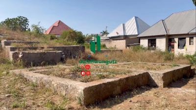 Plot for sale at Buhongwa, Mwanza