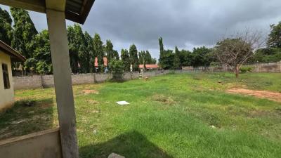 Plot for sale at Mbezi, Dar Es Salaam