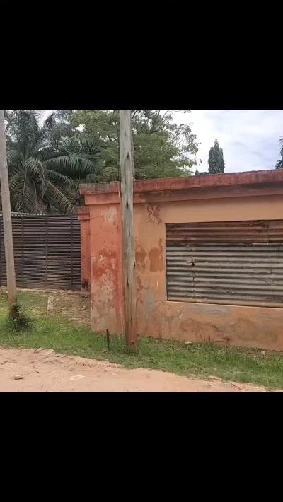 House for sale at Mikocheni, Dar Es Salaam