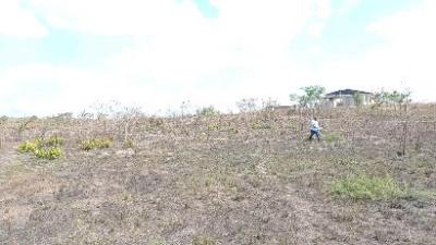 Plots for sale at Madukani, Dodoma