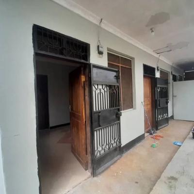 House for rent at Kimara, Dar Es Salaam