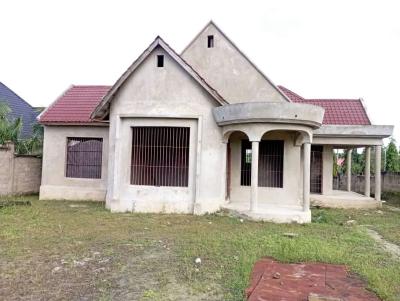 3 Bedrooms House for sale at Mbezi, Dar Es Salaam