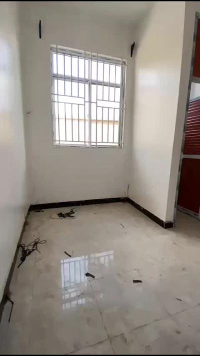 Nyumba/Apartment ya chumba kimoja inapangishwa Majengo, Dodoma