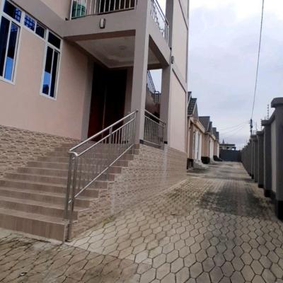 2 Bedrooms House/Apartment for Rent at Forest, Mbeya