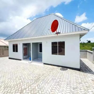 House for rent at Kisima, Kilimanjaro