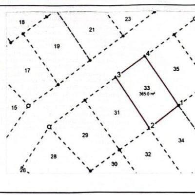 Plot for sale at Mwananyamala, Dar Es Salaam