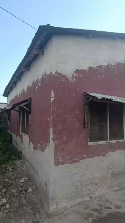 House for Rent at Kinondoni, Dar Es Salaam