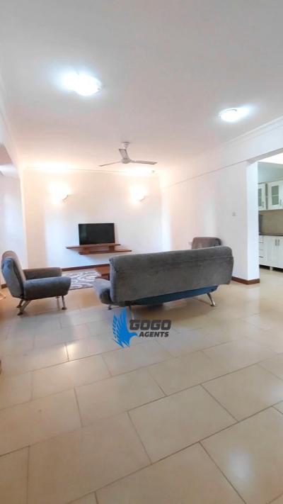 House for rent at Mikocheni, Dar Es Salaam