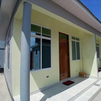 1 Bedrooms House for sale at Ukonga, Dar Es Salaam