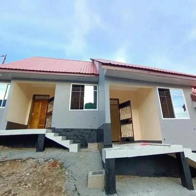  House for rent at Kimara, Dar Es Salaam