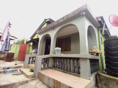 2 Bedrooms House/Apartment for Rent at Ubungo, Dar Es Salaam