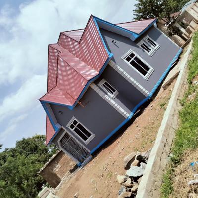 3 Bedrooms House for sale at Igoma, Mwanza