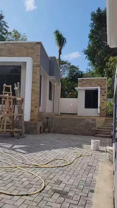 House for sale at Goba, Dar Es Salaam