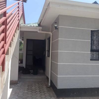 2 Bedrooms House for sale at Sakina, Arusha