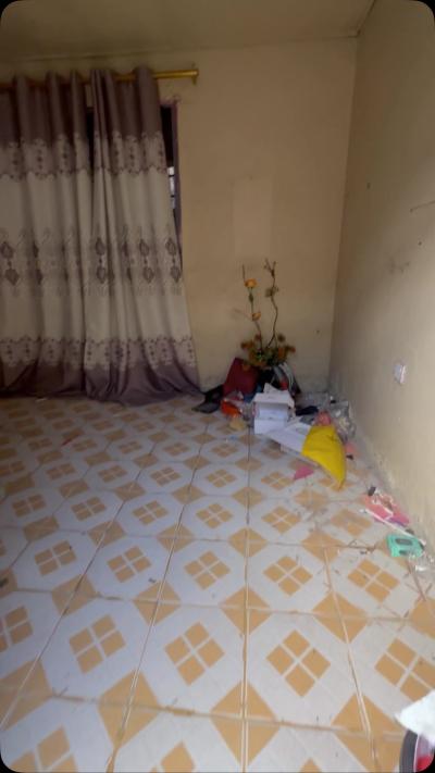 House for Rent at Sinza, Dar Es Salaam