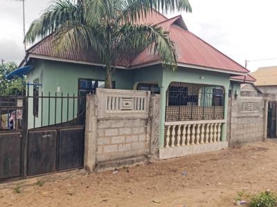 1 Bedrooms House for sale at Chamazi, Dar Es Salaam