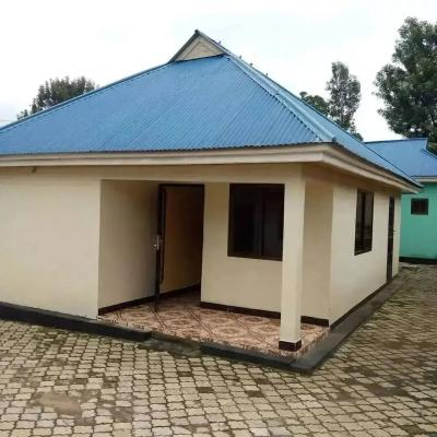 2 Bedrooms House/Apartment for Rent at Sakina, Arusha