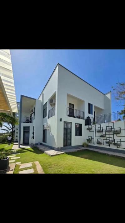 4 Bedrooms House for sale at Goba, Dar Es Salaam