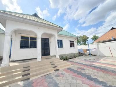 House for rent at Mbezi, Dar Es Salaam