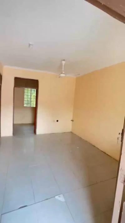 House for Rent at Sinza, Dar Es Salaam