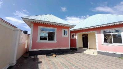 House for rent at Kisiwani, Kilimanjaro