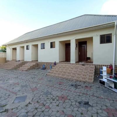  House for rent at Kimara, Dar Es Salaam