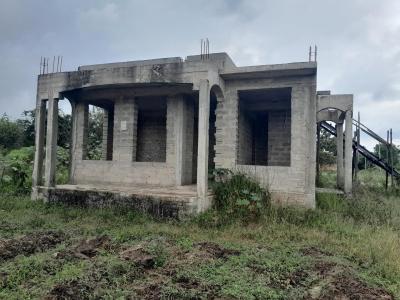 5 Bedrooms House for sale at Mapinga, Pwani