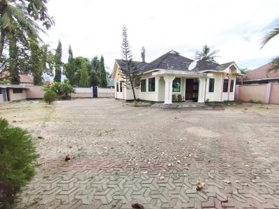 Plot for sale at Ukonga, Dar Es Salaam