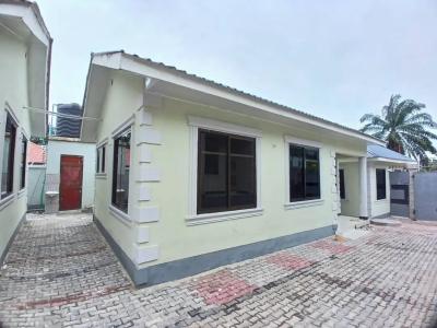 House for rent at Kimara, Dar Es Salaam